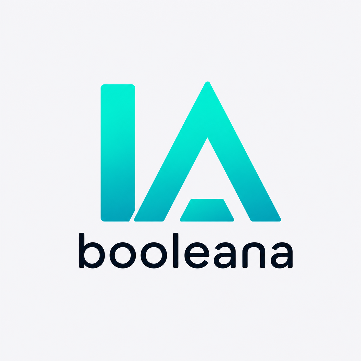 IAbooleana